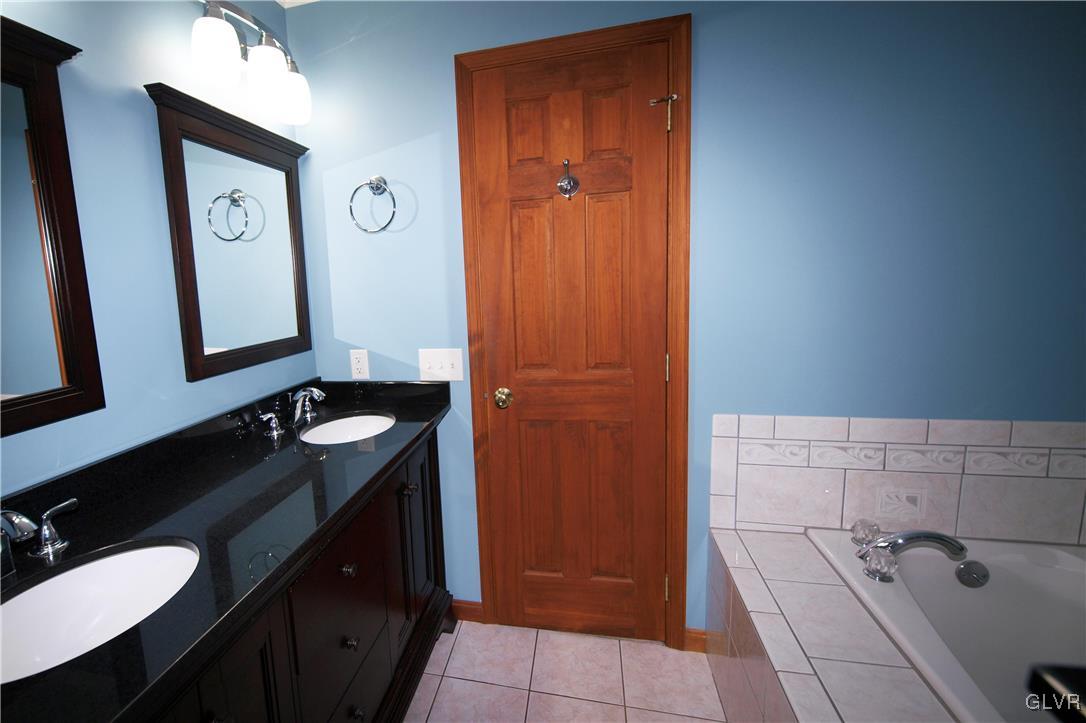 520 Walker Road Macungie, PA 18062 - Photo 14 of 21 Gallery Image 14