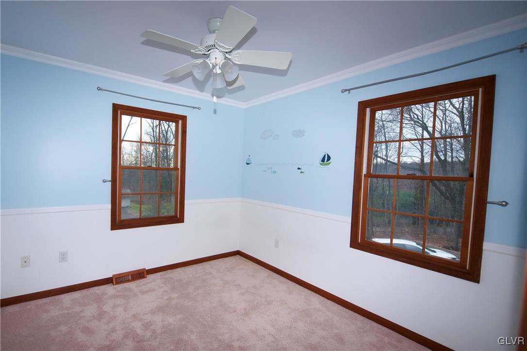 520 Walker Road Macungie, PA 18062 - Photo 16 of 21 Gallery Image 16
