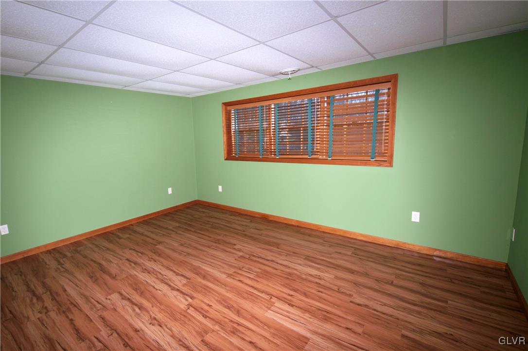 520 Walker Road Macungie, PA 18062 - Photo 17 of 21 Gallery Image 17