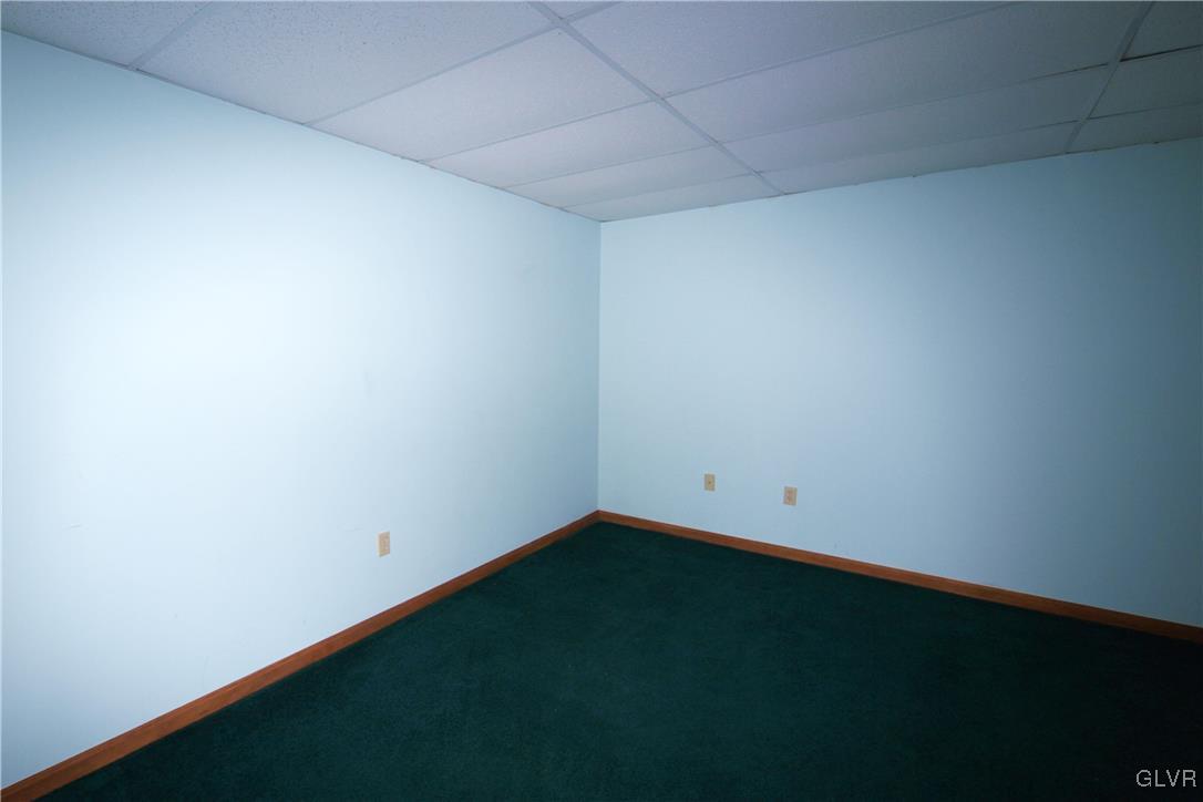 520 Walker Road Macungie, PA 18062 - Photo 18 of 21 Gallery Image 18