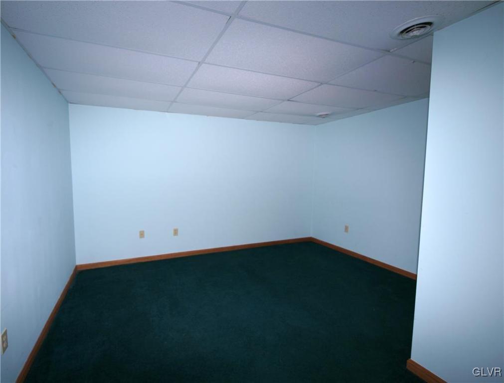 520 Walker Road Macungie, PA 18062 - Photo 19 of 21 Gallery Image 19