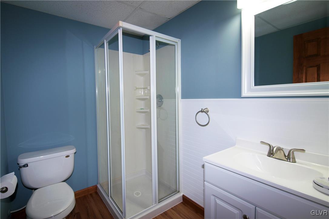 520 Walker Road Macungie, PA 18062 - Photo 20 of 21 Gallery Image 20