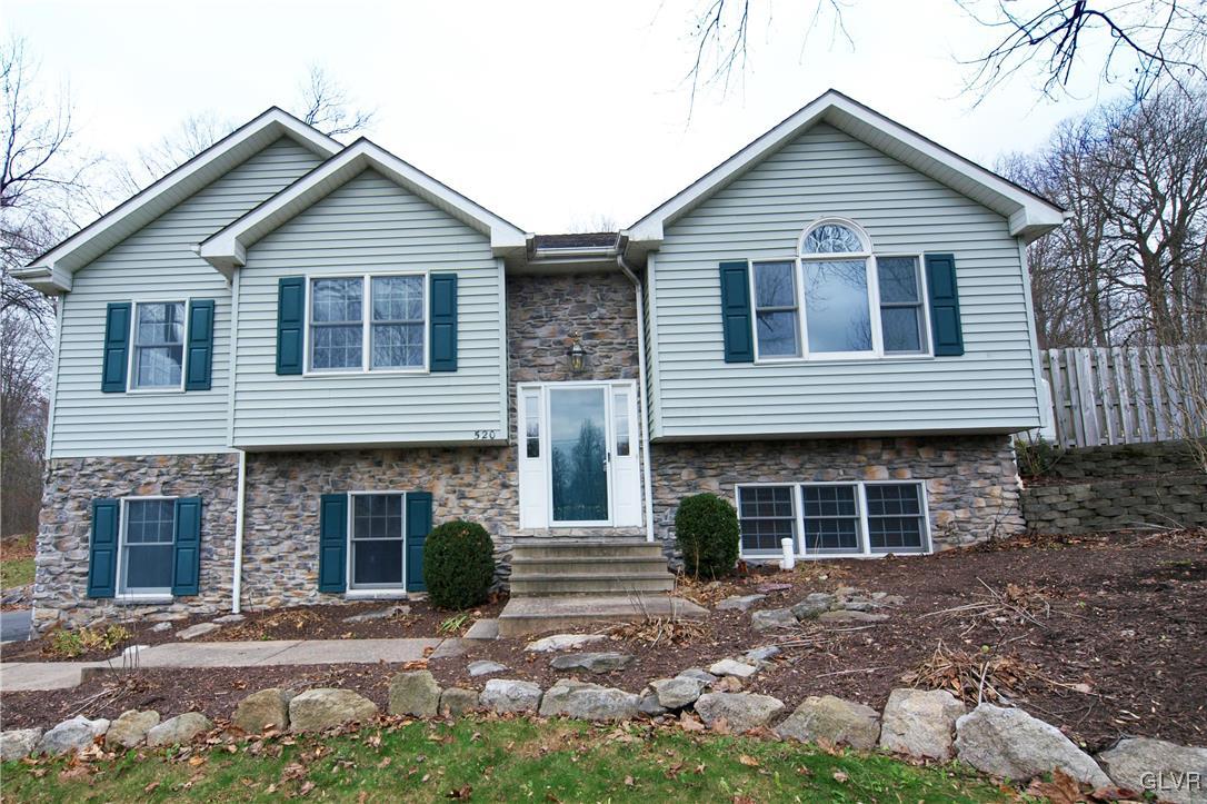 520 Walker Road Macungie, PA 18062 - Photo 2 of 21 Gallery Image 2