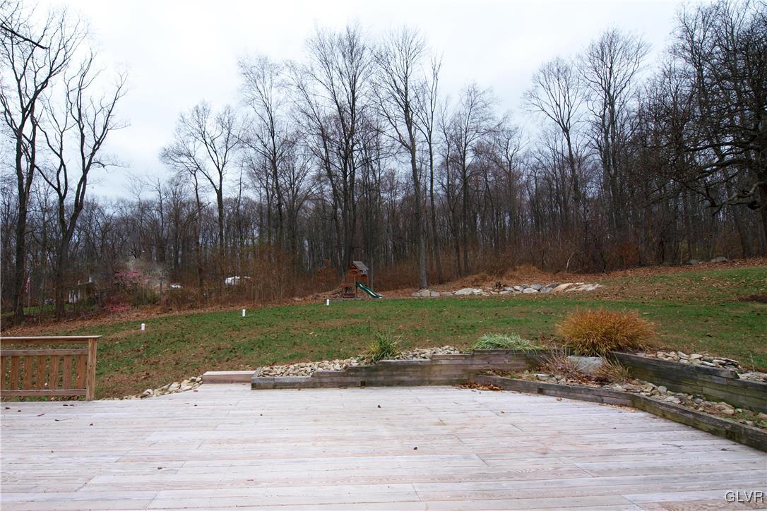 520 Walker Road Macungie, PA 18062 - Photo 21 of 21 Gallery Image 21