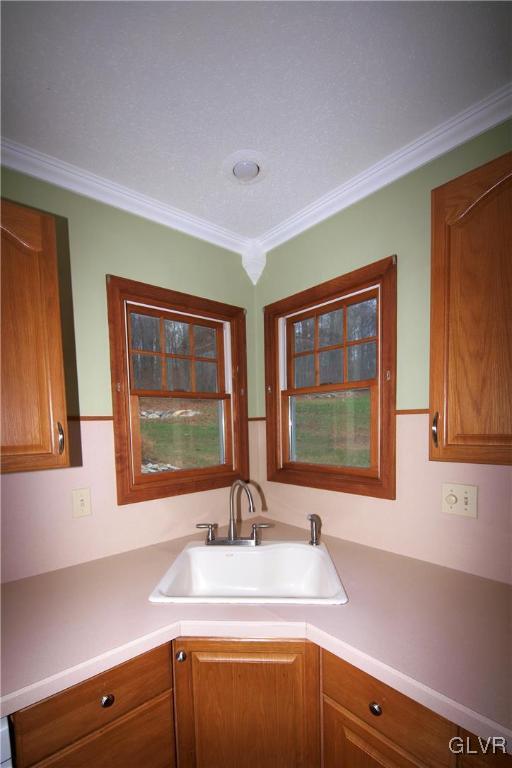 520 Walker Road Macungie, PA 18062 - Photo 6 of 21 Gallery Image 6