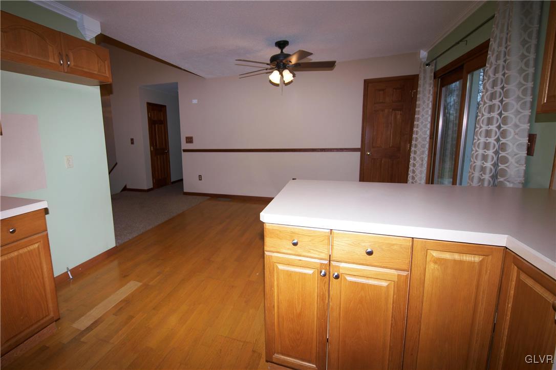 520 Walker Road Macungie, PA 18062 - Photo 7 of 21 Gallery Image 7