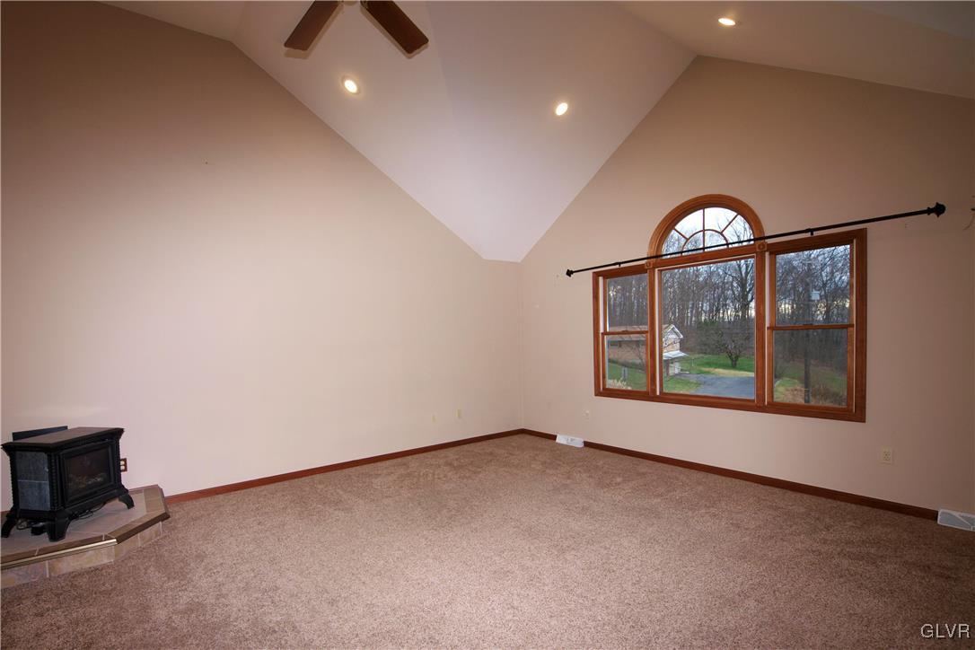 520 Walker Road Macungie, PA 18062 - Photo 8 of 21 Gallery Image 8