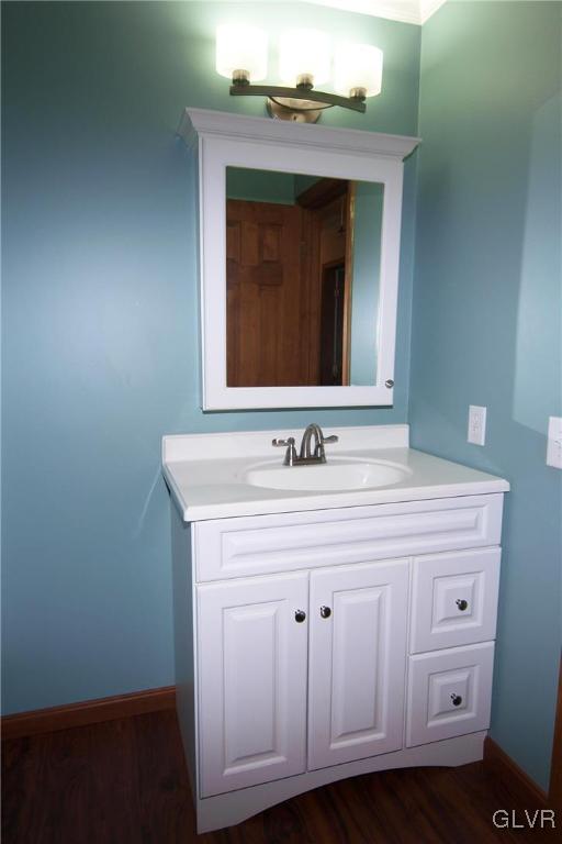520 Walker Road Macungie, PA 18062 - Photo 9 of 21 Gallery Image 9