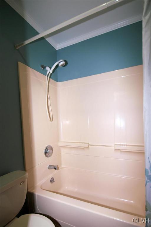 520 Walker Road Macungie, PA 18062 - Photo 10 of 21 Gallery Image 10