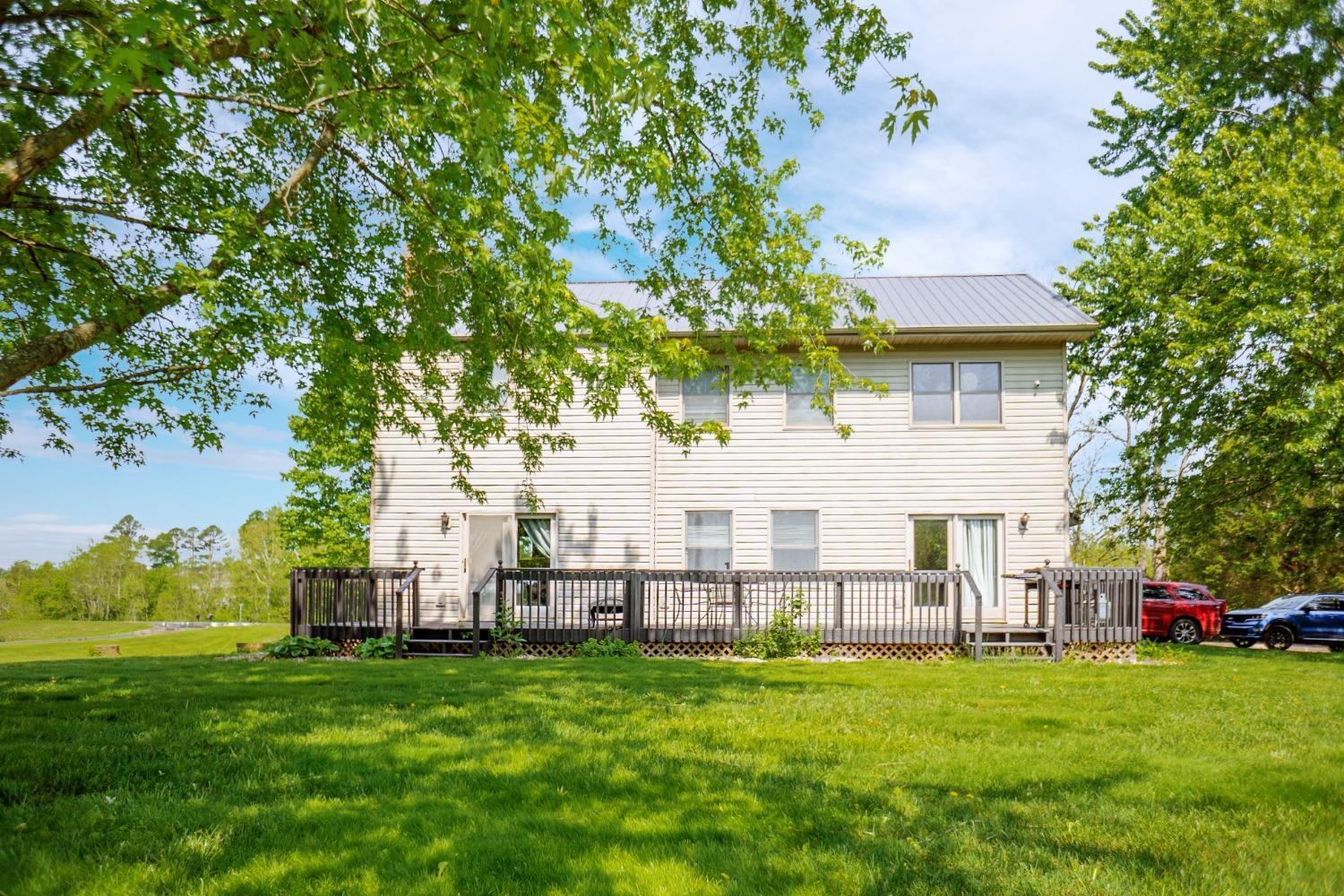 14970 State Rte 41 West Union, OH 45693 - Photo 7 of 40