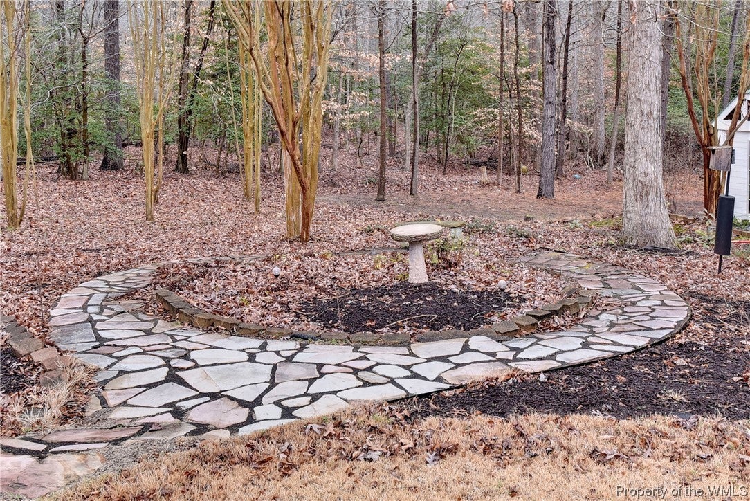 6041 Allegheny Road Williamsburg, VA 23188 - Photo 14 of 40 Gallery Image 14