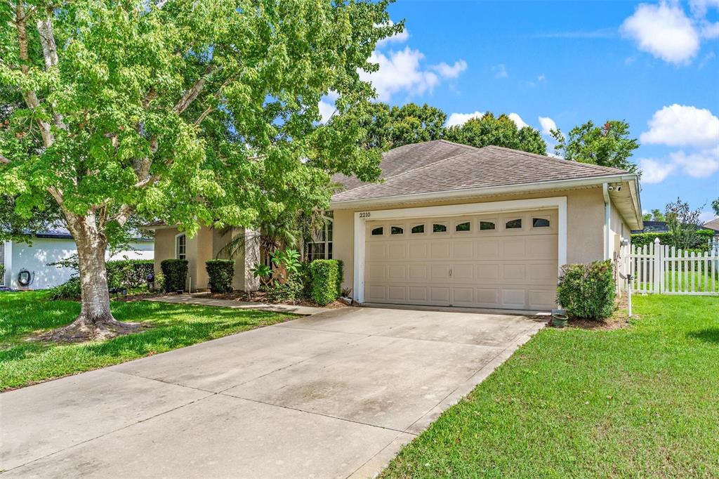 2210 Wolf Ridge Lane Mount Dora, FL 32757 - Photo 1 of 1 Gallery Image 1