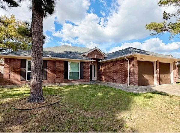 $270,000 | 22726 Williamschase Drive, Katy, TX 77449