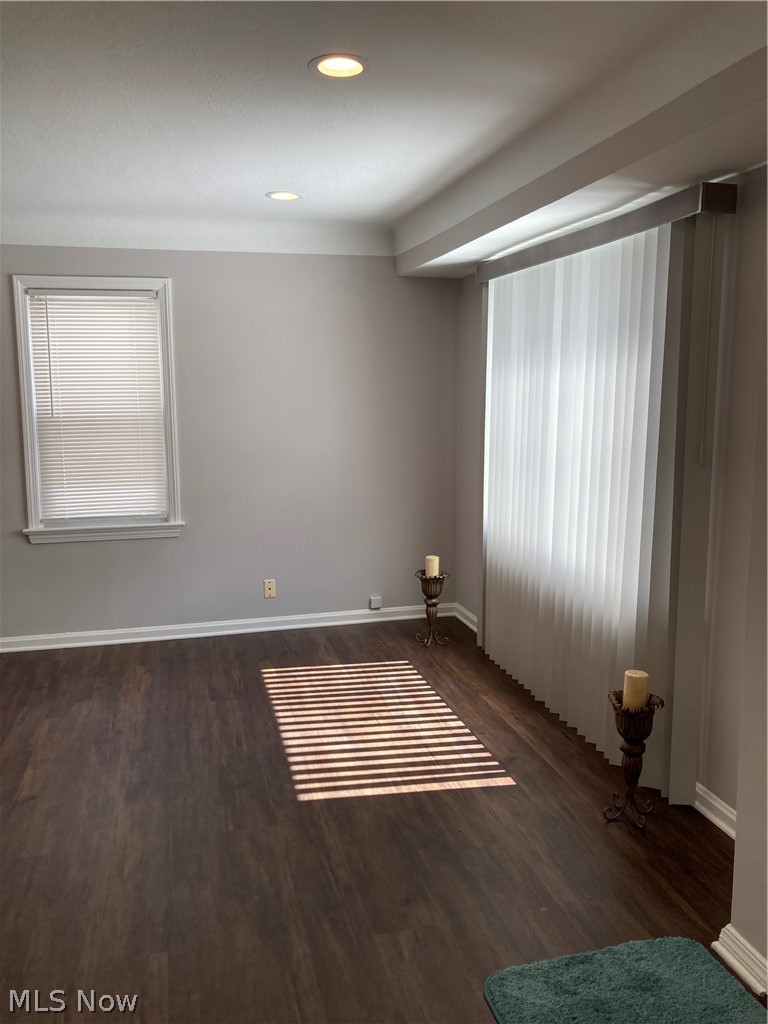 20601 Watson Road Maple Heights, OH 44137 - Photo 12 of 34 Gallery Image 12