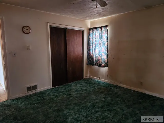 $85,000 | 250 West Lost River Avenue, Arco, ID 83213