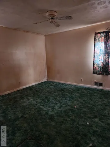 $85,000 | 250 West Lost River Avenue, Arco, ID 83213