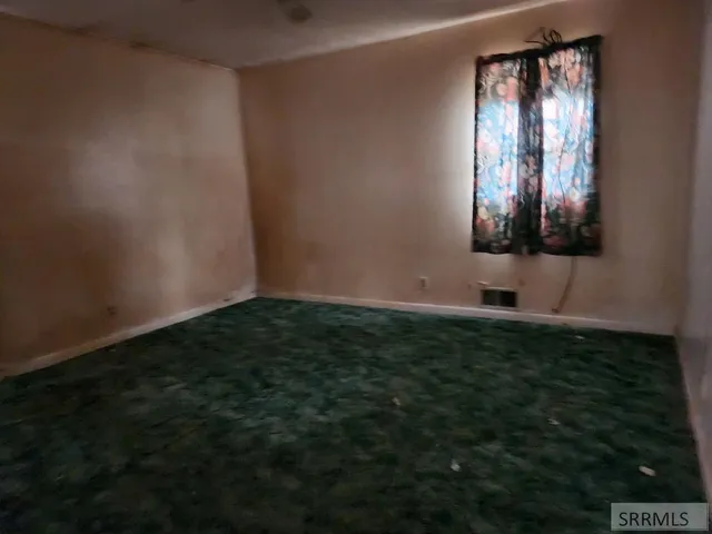 $85,000 | 250 West Lost River Avenue, Arco, ID 83213