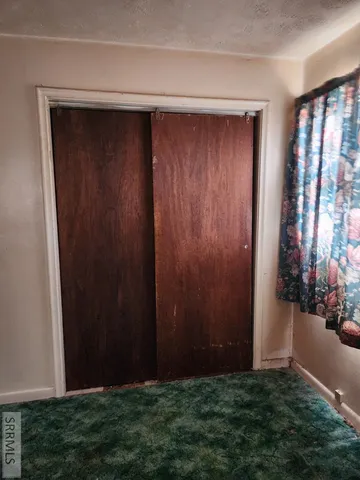 $85,000 | 250 West Lost River Avenue, Arco, ID 83213