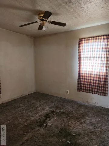 $85,000 | 250 West Lost River Avenue, Arco, ID 83213