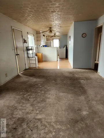 $85,000 | 250 West Lost River Avenue, Arco, ID 83213