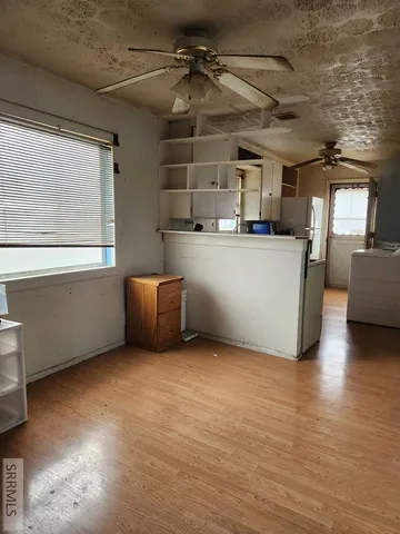 $85,000 | 250 West Lost River Avenue, Arco, ID 83213