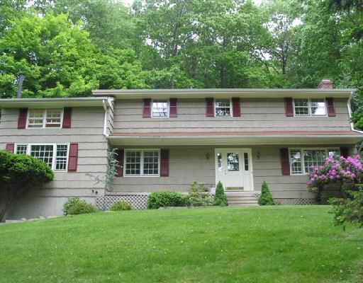 183 Mimosa Circle Ridgefield, CT 06877 - Photo 1 of 1 Gallery Image 1