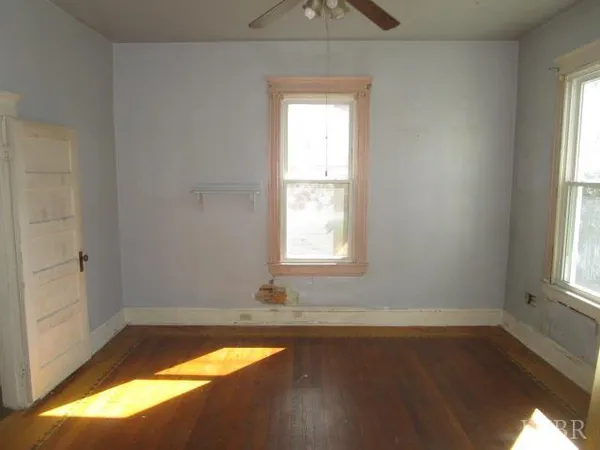 $65,450 | 107 North Marion Avenue, Covington, VA 24426