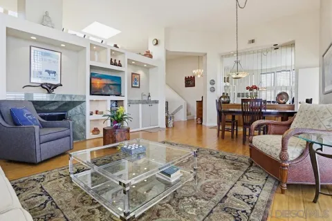 $1,799,000 | 803 Spindrift Drive, Del Mar, CA 92014