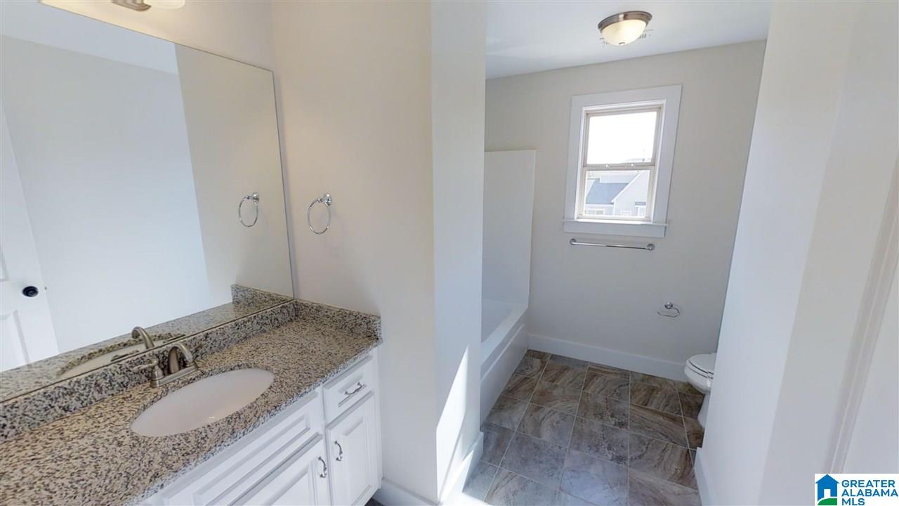 423 Crossbridge Road Chelsea, AL 35043 - Photo 8 of 11
