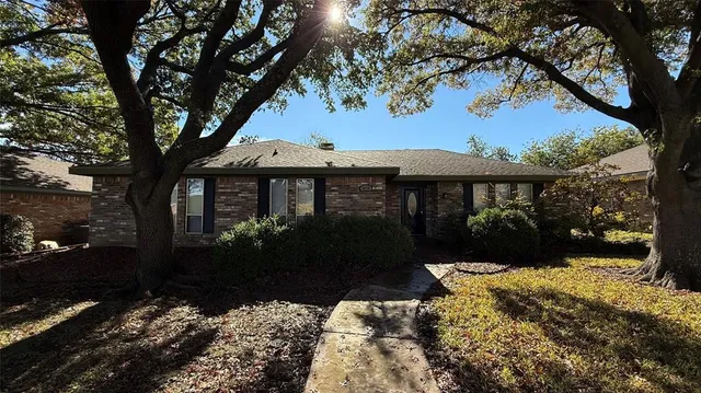 $2,199 | 3616 Churchill Lane, Plano, TX 75075