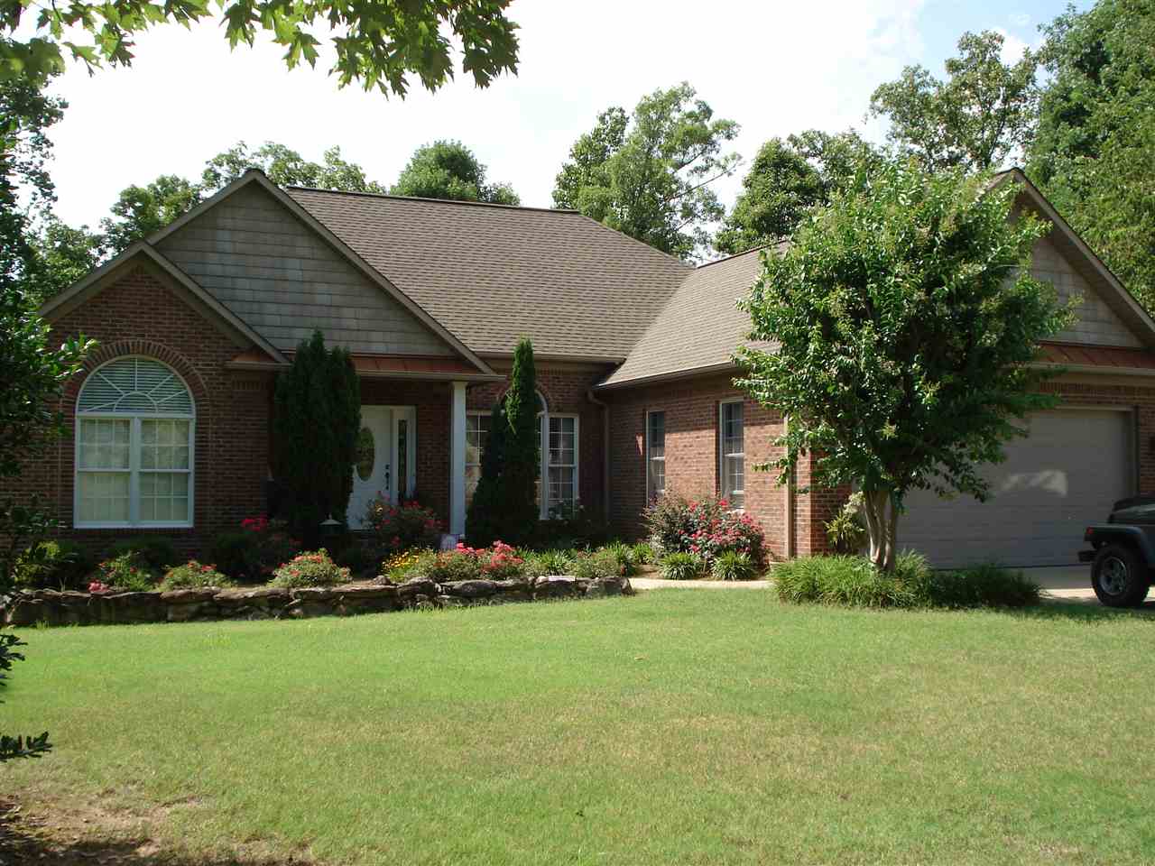 908 Wando Road Roebuck, SC 29376 - Photo 1 of 25
