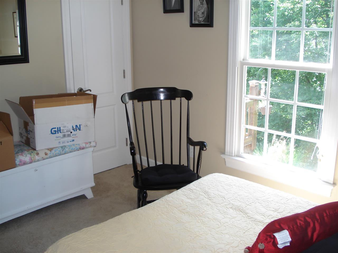 908 Wando Road Roebuck, SC 29376 - Photo 11 of 25