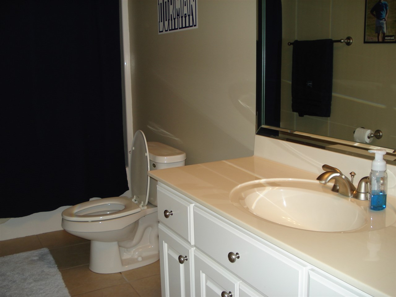 908 Wando Road Roebuck, SC 29376 - Photo 12 of 25