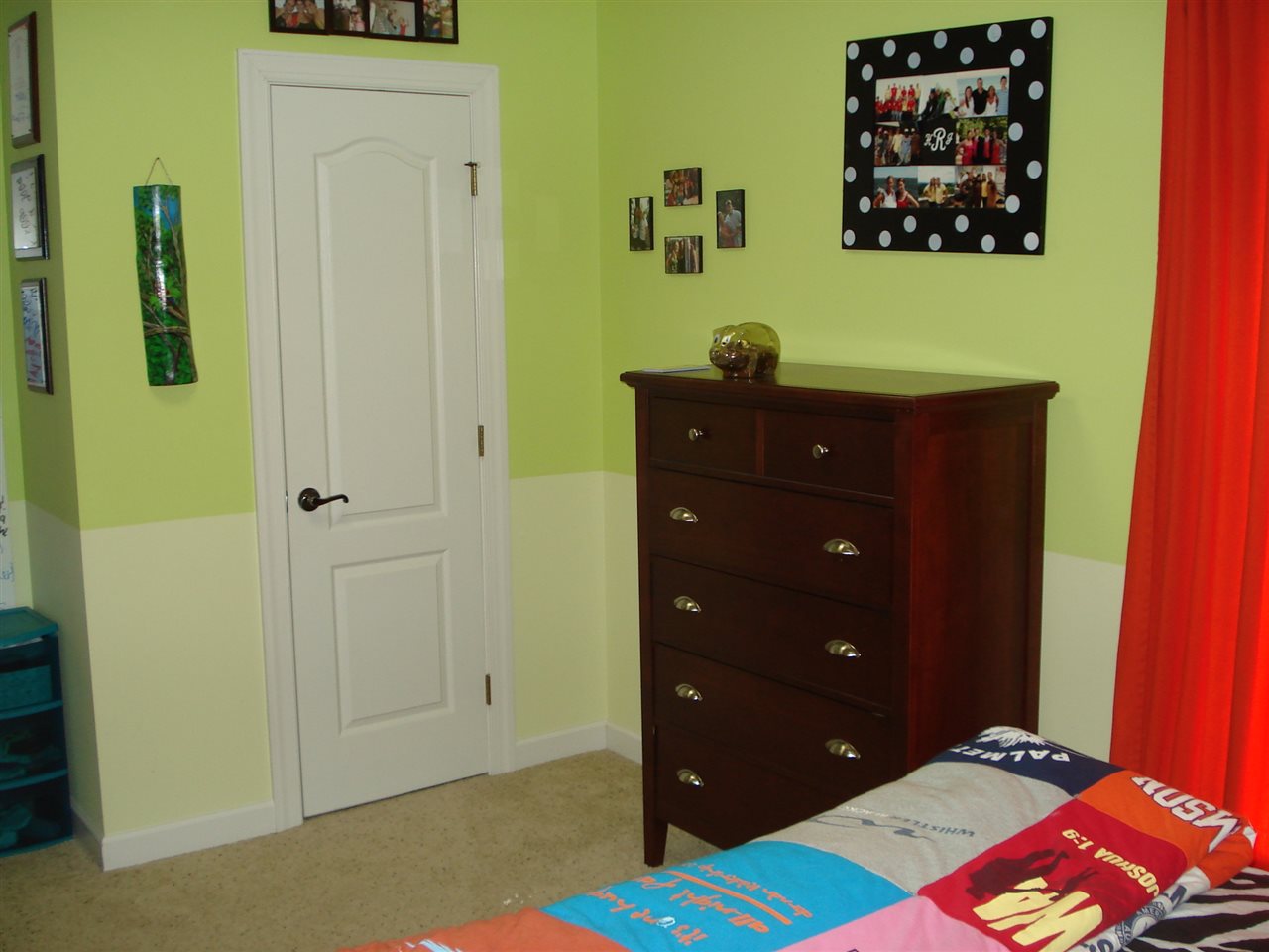 908 Wando Road Roebuck, SC 29376 - Photo 16 of 25