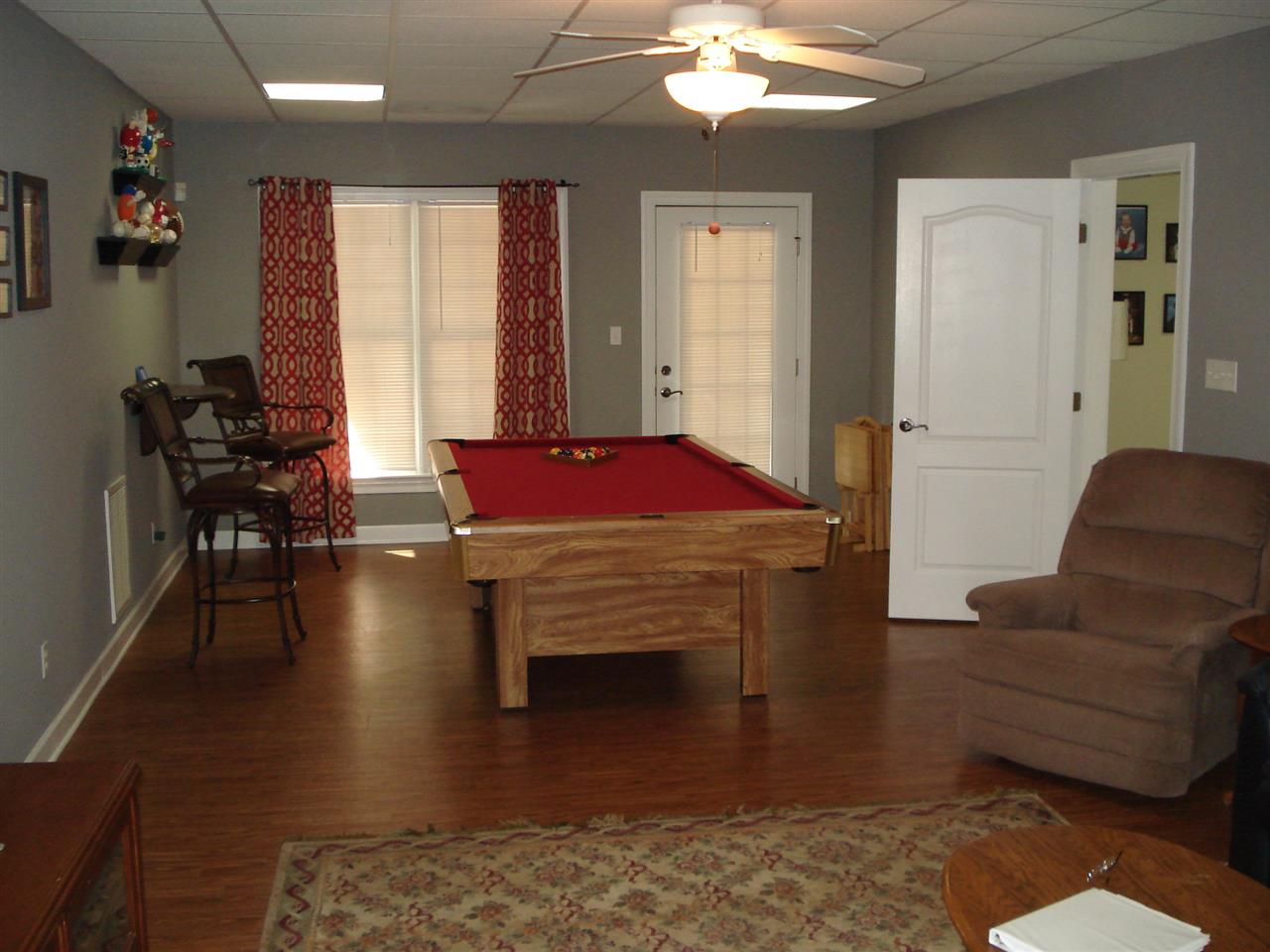 908 Wando Road Roebuck, SC 29376 - Photo 17 of 25