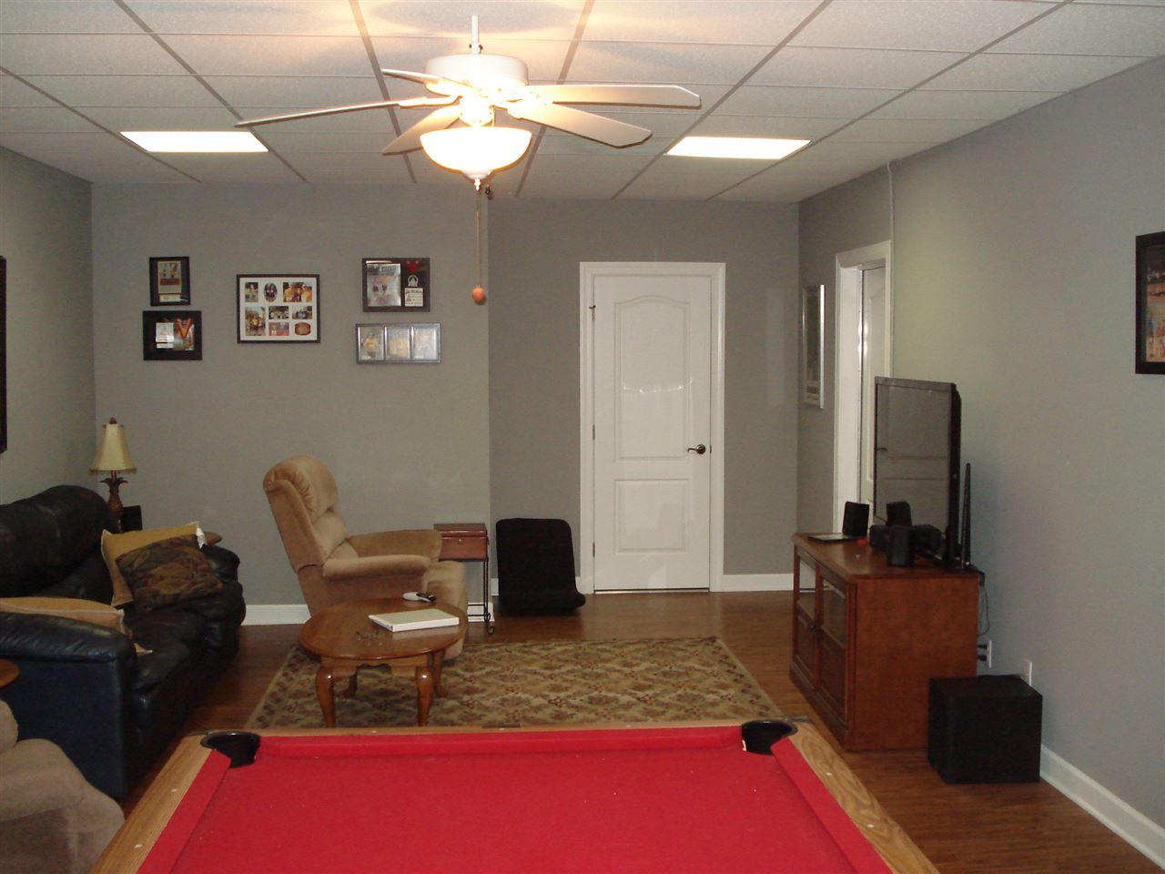 908 Wando Road Roebuck, SC 29376 - Photo 18 of 25