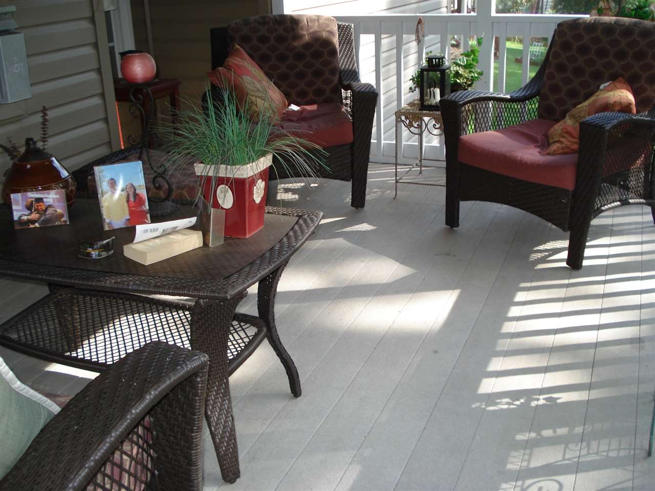 908 Wando Road Roebuck, SC 29376 - Photo 20 of 25