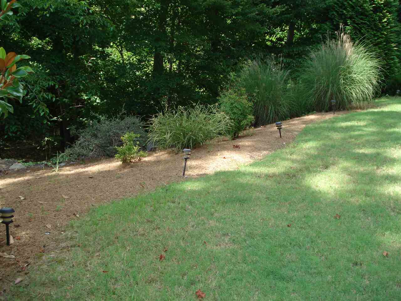 908 Wando Road Roebuck, SC 29376 - Photo 22 of 25