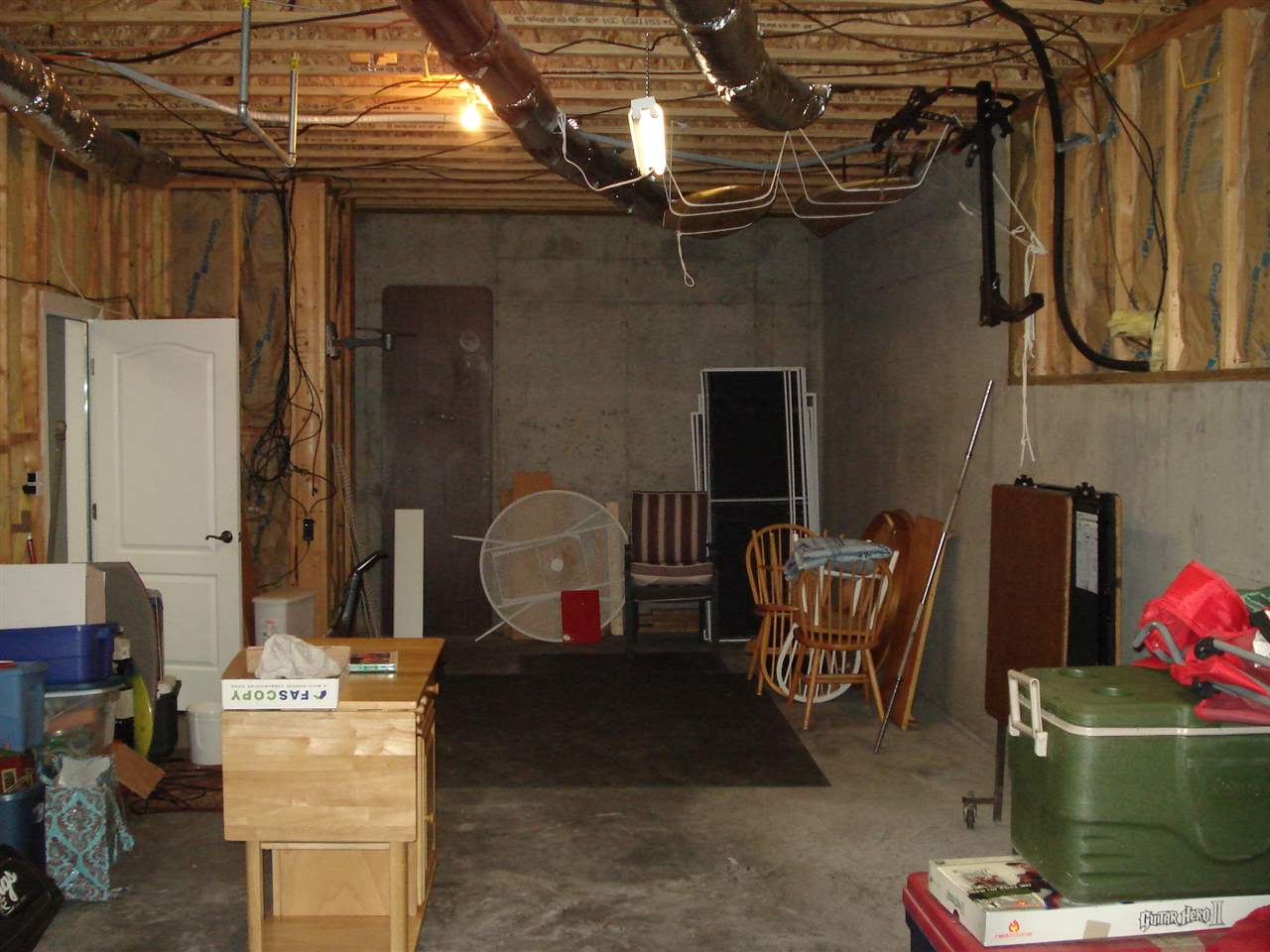 908 Wando Road Roebuck, SC 29376 - Photo 25 of 25