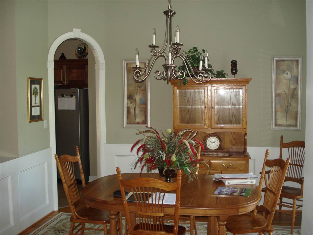 908 Wando Road Roebuck, SC 29376 - Photo 4 of 25