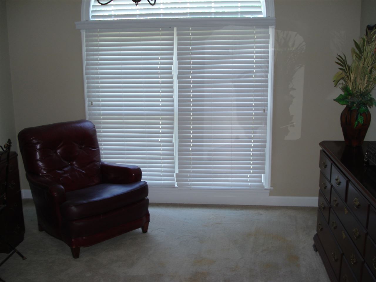 908 Wando Road Roebuck, SC 29376 - Photo 5 of 25