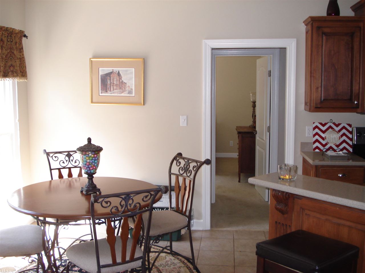 908 Wando Road Roebuck, SC 29376 - Photo 8 of 25
