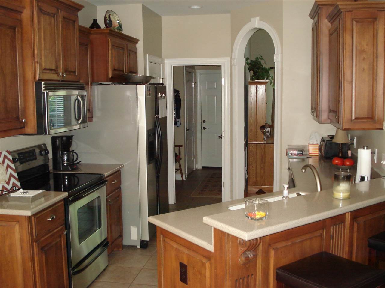 908 Wando Road Roebuck, SC 29376 - Photo 9 of 25