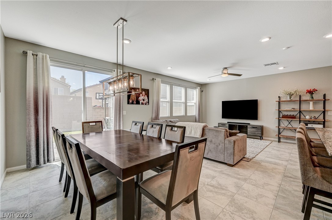 10621 Adobe Rnch Street Las Vegas, NV 89141 - Photo 14 of 61