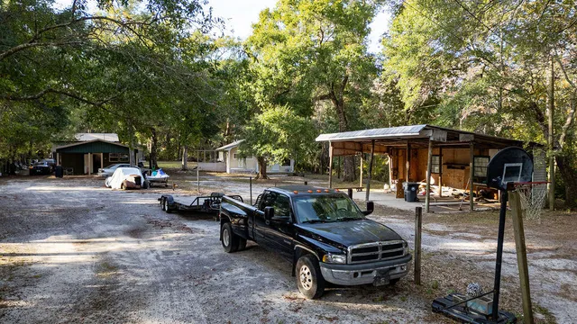 $200,000 | 78 April Court, Freeport, FL 32439