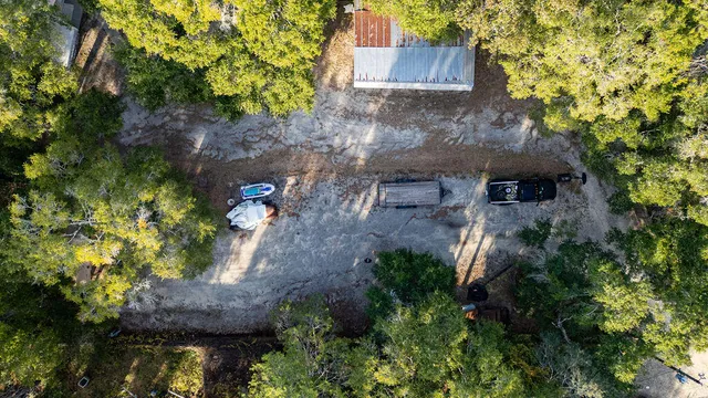 $200,000 | 78 April Court, Freeport, FL 32439