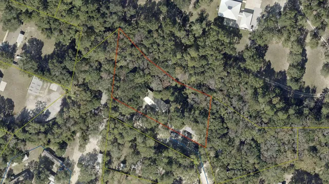 $200,000 | 78 April Court, Freeport, FL 32439