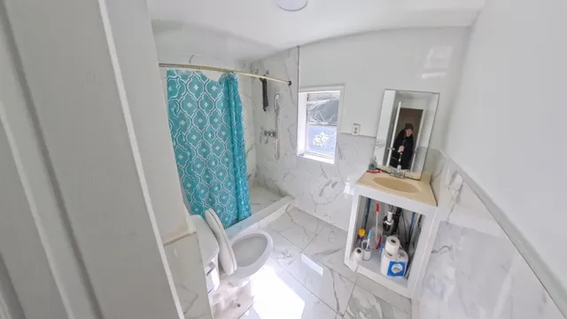 $200,000 | 78 April Court, Freeport, FL 32439