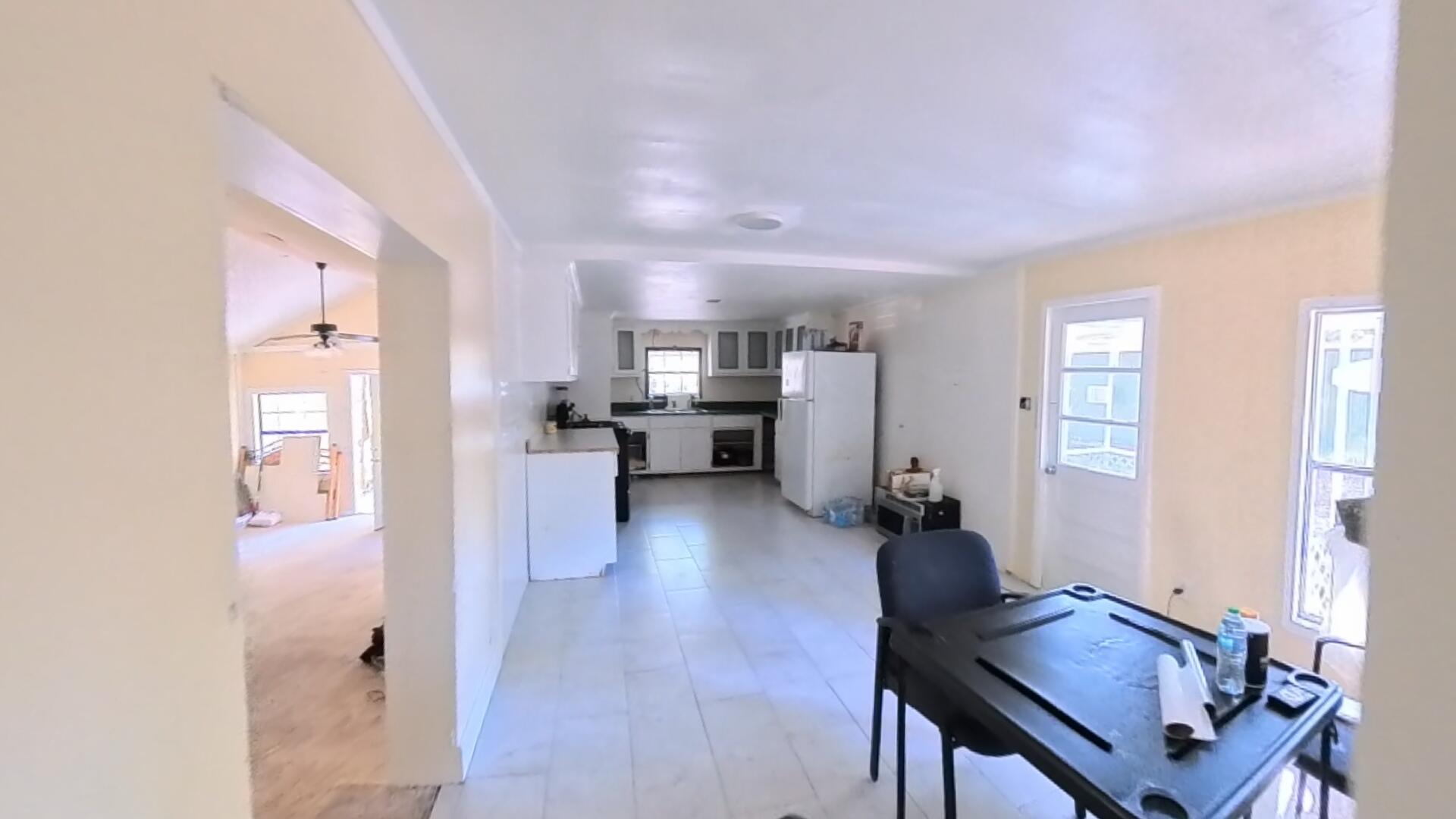 78 April Court Freeport, FL 32439 - Photo 39 of 39 a living room with furniture and a wooden floor