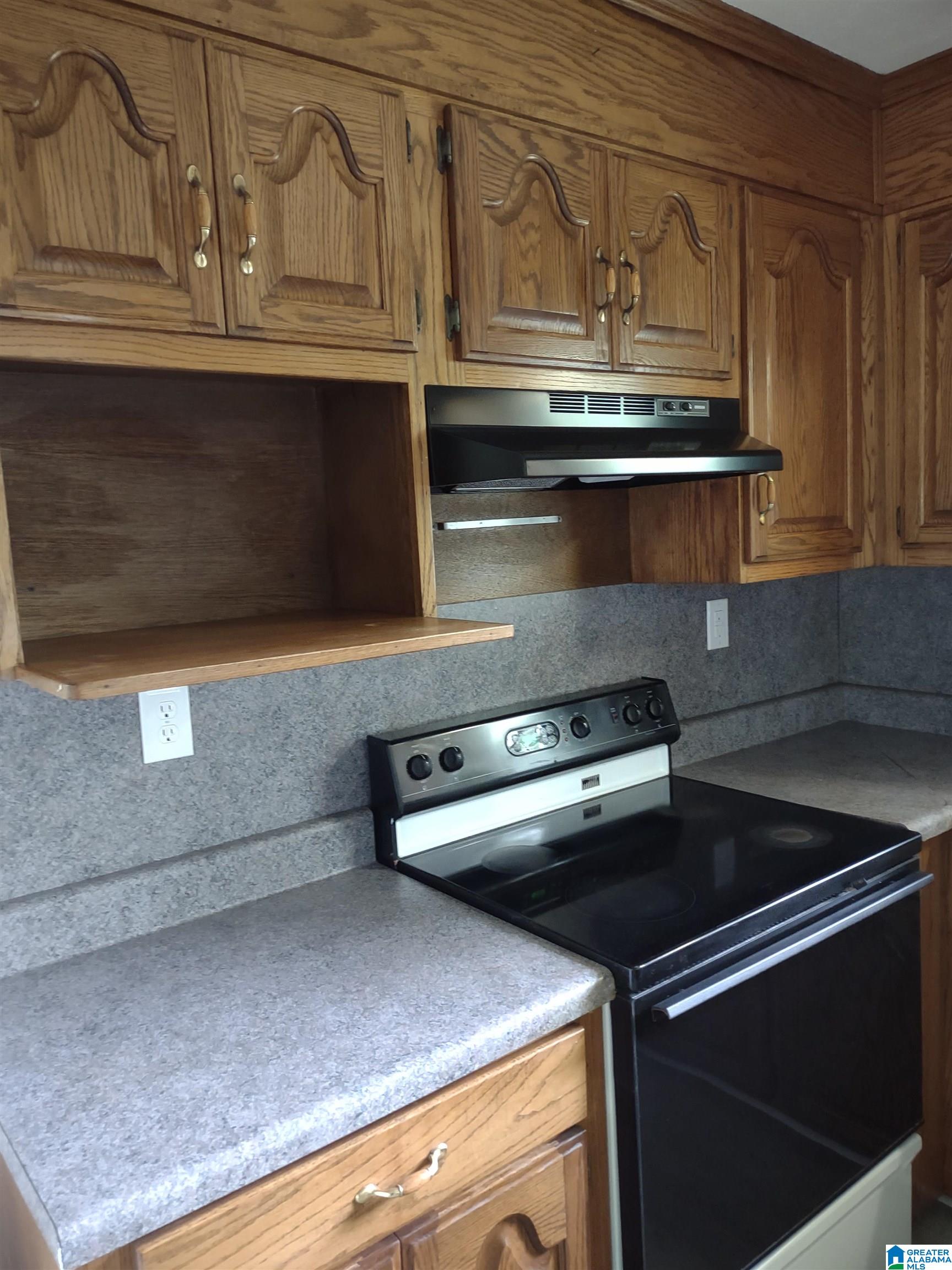 200 Monsanto Road Anniston, AL 36201 - Photo 2 of 48